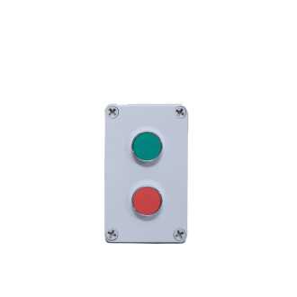 Tronic Push Button Start and Stop