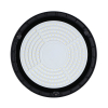 Tronic LED Hi-Bay