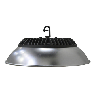 Tronic Hi-Bay 200 Watts