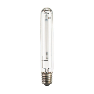 Tronic Metal Halide E40 Bulb 400 Watts