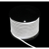 Tronic Single Sided LED Neon Strip Light