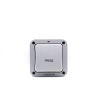 Tronic Waterproof Bell Push