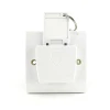 Tronic Key Card Switch 20Amps