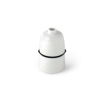 Tronic Lamp Holder B22(Pin)