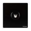 Tronic Satellite Socket