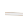 Tronic 12 Watts Straight LED Wall Light