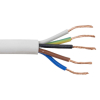 Tronic 16mm 5 Core Flexible Cable