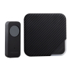 Tronic Wireless Doorbell WD 3609-BK