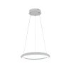 Tronic Circular LED Hanging Light