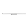 Tronic Simple Line Wall Light