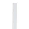 Tronic Floor LED Lamp 51 Watts