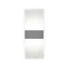 Tronic Simple Daylight Wall Light