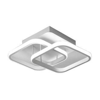 Tronic Creative LED Ceiling Light