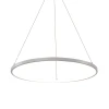 Tronic Circular LED Pendant Light