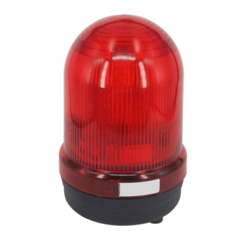 Tronic LED Warning Light