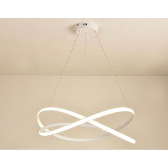 Tronic Nordic Lines LED Pendant Light