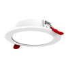 Tronic LED Recessed Downlight 24 Watts