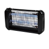 Tronic Insect Killer 20 Watts IK 7039-20