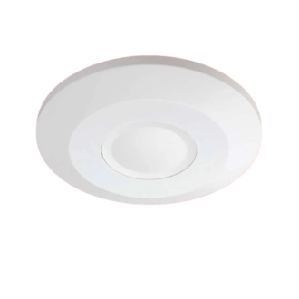 Tronic Surface Real Presence Sensor PH 1575-WH