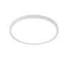 Tronic Three Colour Changeable Round LED Bulkhead CL A400