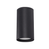 Tronic Surface Mounted Spotlight 100X55
