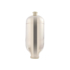 Thermos Refill UK 1.8L