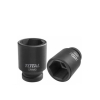 Total DR Impact Socket 34mm 1” THHISD0134L