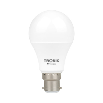Tronic 7 Watts LED B22 (Pin Type) Bulb