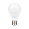 Tronic 7 Watts LED E27 (Screw) Bulb