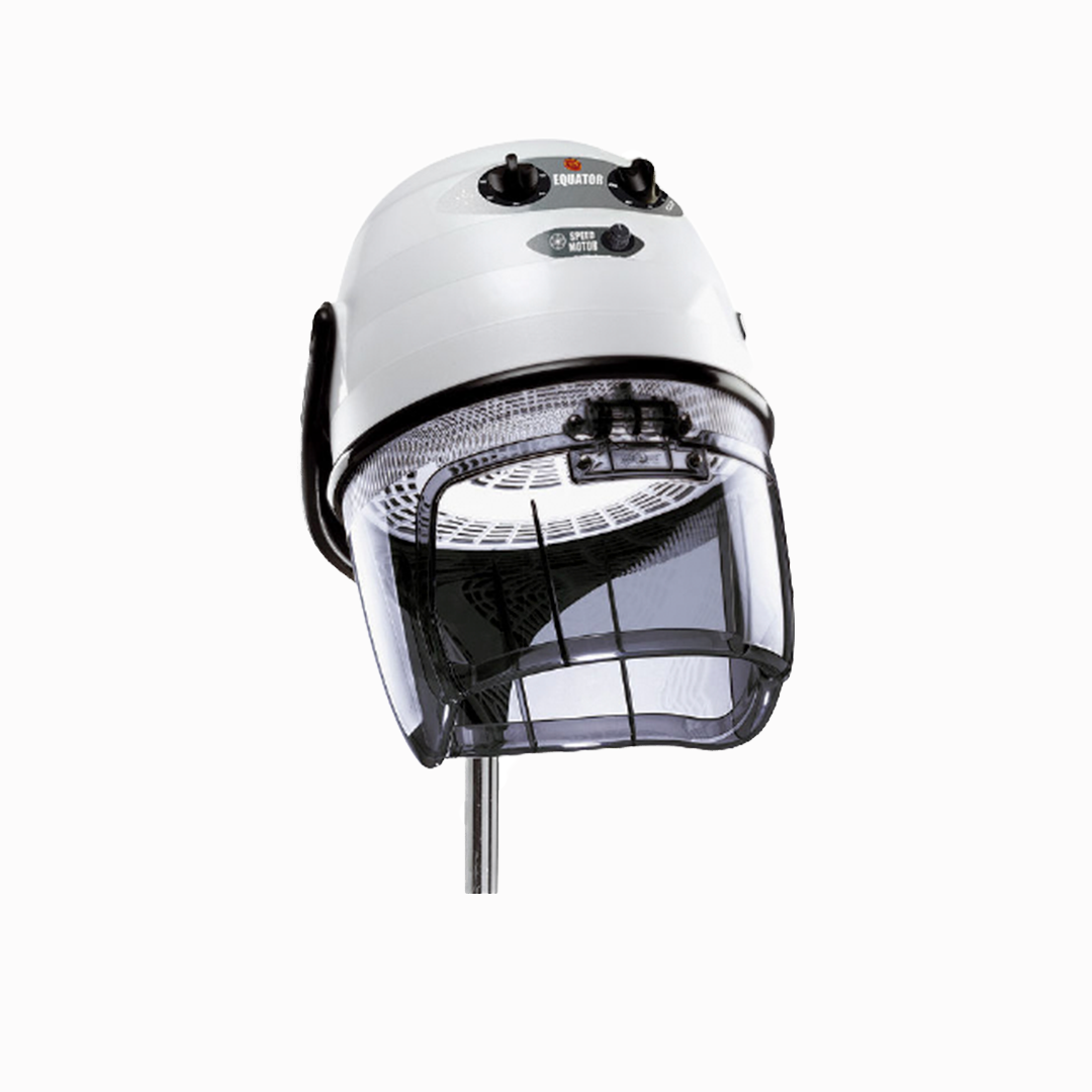 Mr Uk Dryer Equator 1 Mr Uk Dryer Equator
