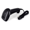 Generic Barcode Scanner 433MHZ Wireless Laser 1D