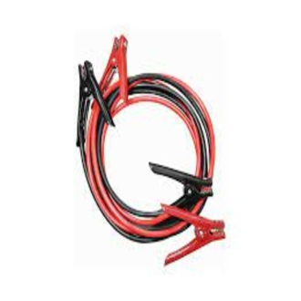 Total Booster Cable 200A PBCA12001