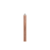 Tronic Earth Rod 12mm