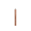 Tronic Earth Rod 16mm