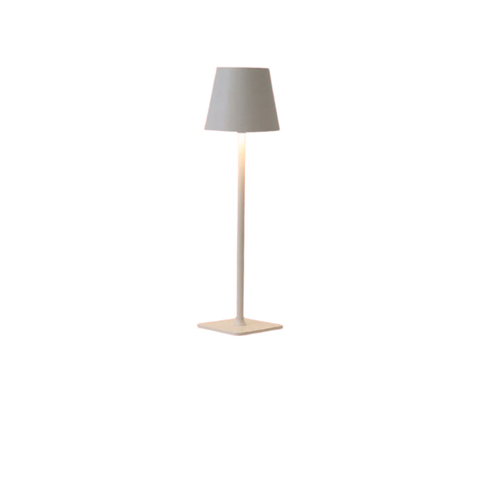 Tronic 1.5 Watts Led Table Lamp 1 Tronic 1.5 Watts Led Table Lamp