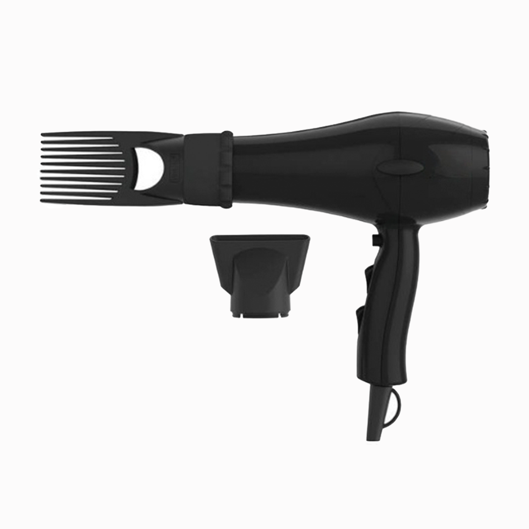 Mr Uk Hand Dryer D1 With Kitana Tanzania 1 Mr Uk Hand Dryer D1 With Kitana Tanzania