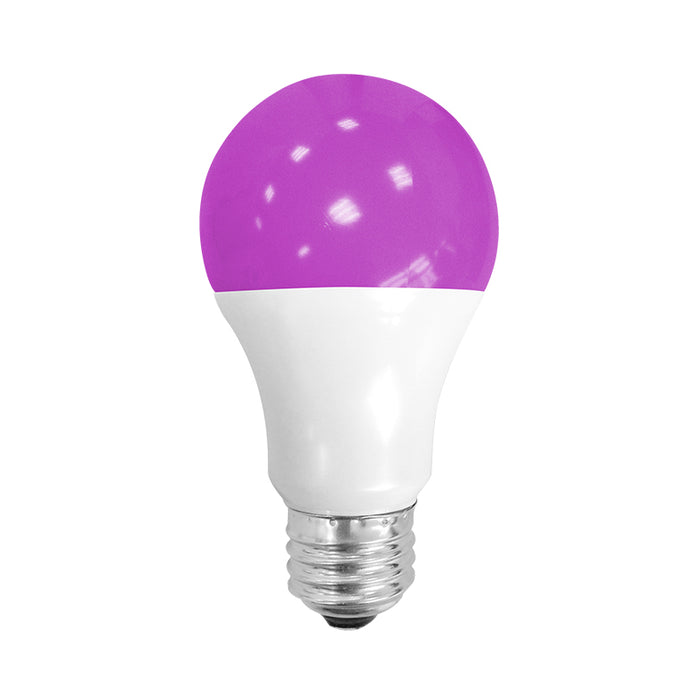 Tronic 3 Watts Led Bulb E27 (Big Screw) 5 Tronic 3 Watts Led Bulb E27 (Big Screw)