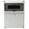 Tronic Enclosure 460*270*160MM