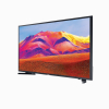 MR UK 43Inch Tv 43Hd Normal  Tanzania