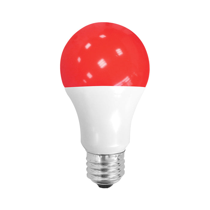 Tronic 3 Watts Led Bulb E27 (Big Screw) 3 Tronic 3 Watts Led Bulb E27 (Big Screw)