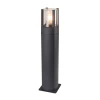 Tronic Aluminium Bollard Light