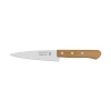 Tramontina Cooks Knife 9" Carbon Steel 22950/109