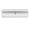 Evvoli AC Inverter Cooling and Heating 18000BTU 3M Cooper Pipe MD-EVCS