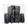 MR UK Subwoofer Sub Uk 3092 2.1 Tanzania