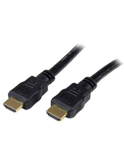 MC High Speed HDMI Cable 5M