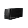 Unomat UPS 3000VA