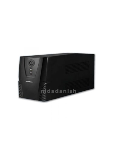 Unomat UPS 3000VA
