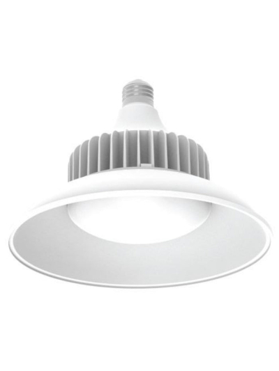 Tronic 40 Watts T3 LED E27 (Screw) Bulb