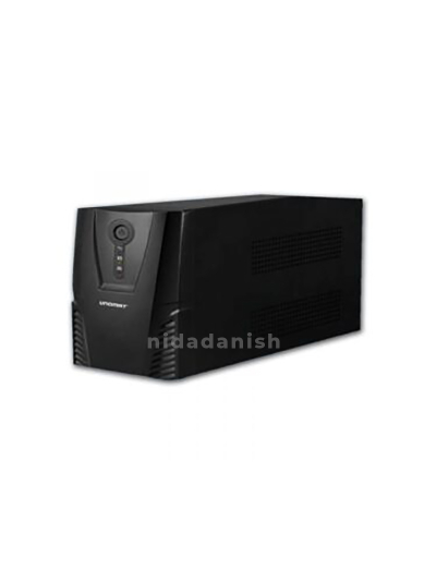 Unomat UPS 3500VA