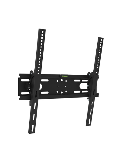 Tronic 23 - 55 Inch Fixed TV Wall Bracket